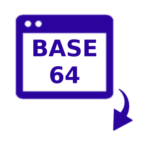 UU Decode FreeCamp DEV